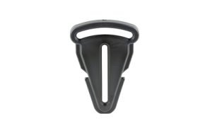 RAPID FORCE MULTI-HOLSTER ADAPTER BK