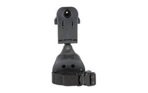 RAPID FORCE SDL BK LBS STANDARD