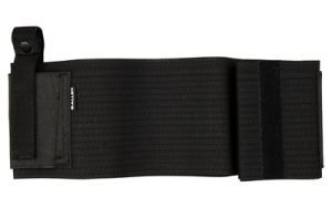 ALLEN HIDEOUT BELLYBAND HLSTR M-XL