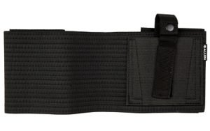 ALLEN HIDEOUT BELLYBAND HLSTR XL-3XL
