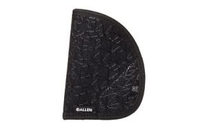 ALLEN SPDERWB ITP HLSTR SIZE #00 BLK