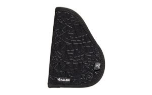 ALLEN SPDERWB ITP HLSTR SIZE #11 BLK