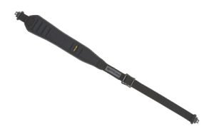 ALN8342_1.jpg ALLEN BAKTRAK GLEN EAGLE RIFLE SLING