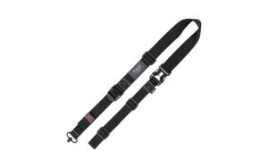 ALN8493_1.jpg ALLEN CITADEL QD/LADDER DB PNT SLING