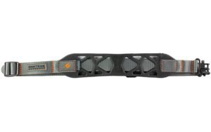ALN8502_1.jpg ALLEN CIRRUS ULTRALIGHT RUBBER SLING