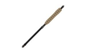 ALN8530_1.jpg ALLEN BAKTRAK KLNG RUBBER SLING FDE