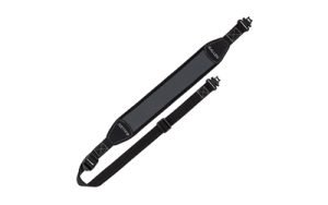 ALN8534_1.jpg ALLEN CASCADE SLING W/SWIVLS BLK/GRY