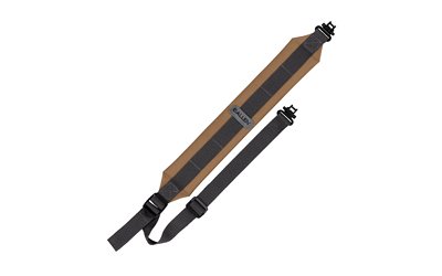 ALLEN DURANGO ENDURA SLING FDE/GRY ALLEN DURANGO ENDURA SLING FDE/GRY