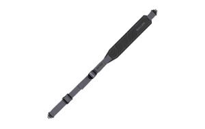ALN8549_1.jpg ALLEN BAKTRAK TERRAIN SLING BLACK