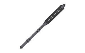 ALN8550_1.jpg ALLEN BAKTRAK TRAVERSE SLING BLACK