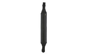 ALN85_1.jpg ALLEN STANDARD NYLON SLNG BLK