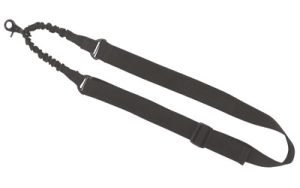 ALN8910_1.jpg ALLEN TAC SIX CITADEL SOLO SLING BLK