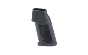 AMEND2 PISTOL GRIP-ENHANCED 2 BLK