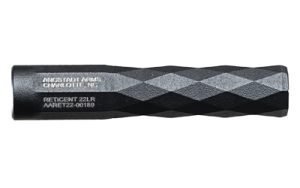 ANGAARET02228_1.jpg ANGSTADT RETICENT 22 1/2X28 TITANIUM