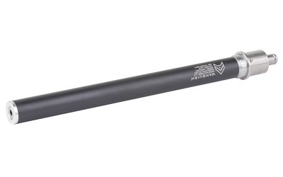 ANGSTADT VNQSH IS 22LR AR-22 12" BBL ANGSTADT VNQSH IS 22LR AR-22 12" BBL