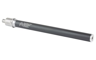 ANGSTADT VNQSH IS 22LR AR-22 12" BBL ANGSTADT VNQSH IS 22LR AR-22 12" BBL - Image 2