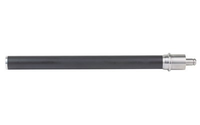 ANGSTADT VNQSH IS 22LR AR-22 12" BBL ANGSTADT VNQSH IS 22LR AR-22 12" BBL - Image 3
