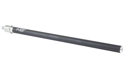 Angstadt Arms Vanquish 22 Integrally Suppressed Barrel 22LR 18" Vanquish 22