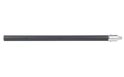 Angstadt Arms Vanquish 22 Integrally Suppressed Barrel 22LR 18" Vanquish 22