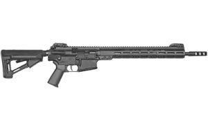 ARMLAR10TAC16_1.jpg ARML AR10 TACTICAL 762 16" 25RD