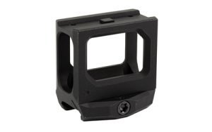 ARISAKA RDM AIMPNT MICRO 2.26" BLK