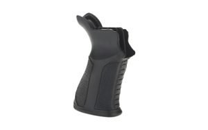 ADAPTIVE ARKUS AR GRIP BLK