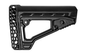 AT02014_1.jpg ADAPTIVE ARKUS AR STOCK MIL SPEC BLK