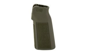 B5 P-GRIP 22 ODG