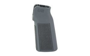 B5 P-GRIP 22 GRY