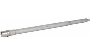 BABL223021P_1.jpg BALLISTIC BBL 223WYLDE 18" OPS 12 PR