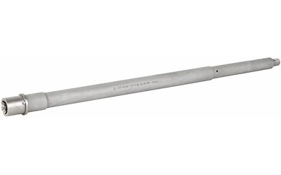 BALLISTIC BBL 223WYLDE 18" OPS 12 PR BALLISTIC BBL 223WYLDE 18" OPS 12 PR