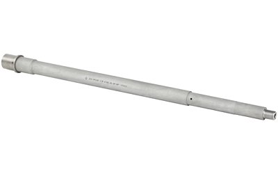 BALLISTIC BBL 223WYLDE 18" OPS 12 PR BALLISTIC BBL 223WYLDE 18" OPS 12 PR - Image 2