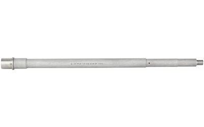 BALLISTIC BBL 223WYLDE 18" OPS 12 PR BALLISTIC BBL 223WYLDE 18" OPS 12 PR - Image 3