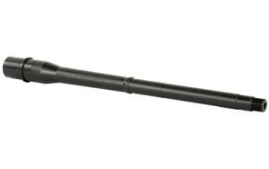 BABL308002M_1.jpg BALLISTIC BBL 308WIN 14.5" TAC GOV