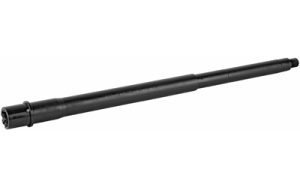 BABL556017M_1.jpg BALLISTIC BBL 5.56 16" HBAR MID 1/7