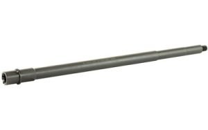 BABL556020M_1.jpg BALLISTIC BBL 5.56 18" SPR OPS12 PRO