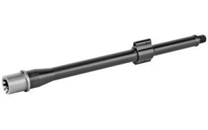 BABL556033F_1.jpg BALLISTIC BBL 5.56 12.3" HANSON LPGB