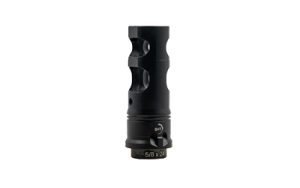 B&T ROTEX-SF MUZZLE BRAKE 762