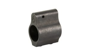 BAPA100041_1.jpg BALLISTIC .625" LO-PRO GAS BLOCK