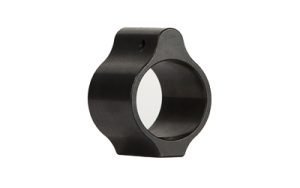 BAPA100042_1.jpg BALLISTIC .875" LO-PRO GAS BLOCK