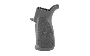 BCM GRIP MOD 4 BLACK
