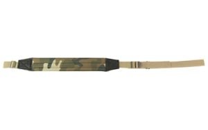 BD810TBC_1.jpg BULLDOG DLX PADDED 1" SLING TB CAMO