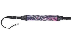BD815MDG_1.jpg BULLDOG MUDDY GIRL CAM DLX RFL SLING