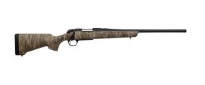 BERGARA STOKE 25CR MOBL 20" 4+1 TB