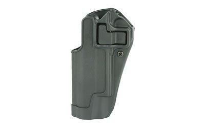 BH SERPA CQC BL/PDL 1911 GOVT LH BLK BH SERPA CQC BL/PDL 1911 GOVT LH BLK