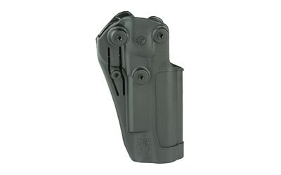 BH SERPA CQC BL/PDL 1911 GOVT LH BLK BH SERPA CQC BL/PDL 1911 GOVT LH BLK - Image 2