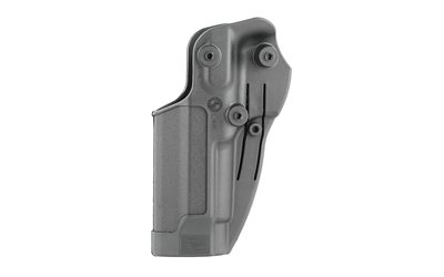 BH SERPA CQC BL/PDL BER 92 RH BLK BH SERPA CQC BL/PDL BER 92 RH BLK - Image 2
