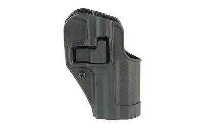 BH SERPA CQC BL/PDL HK USP RH BLK BH SERPA CQC BL/PDL HK USP RH BLK