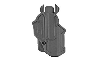 BH T-SERIES L2C FOR GLK 17 RH BLK BH T-SERIES L2C FOR GLK 17 RH BLK