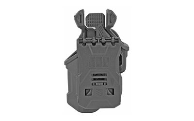 BH T-SERIES L2C FOR GLK 17 RH BLK BH T-SERIES L2C FOR GLK 17 RH BLK - Image 2